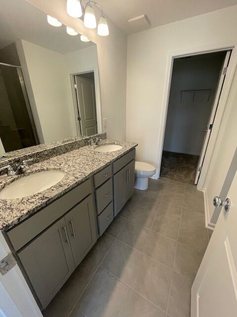 Building Photo - Brand new house in Steele Creek!