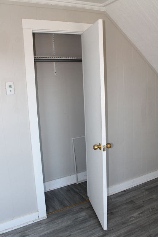 Building Photo - 20 Bellevue St