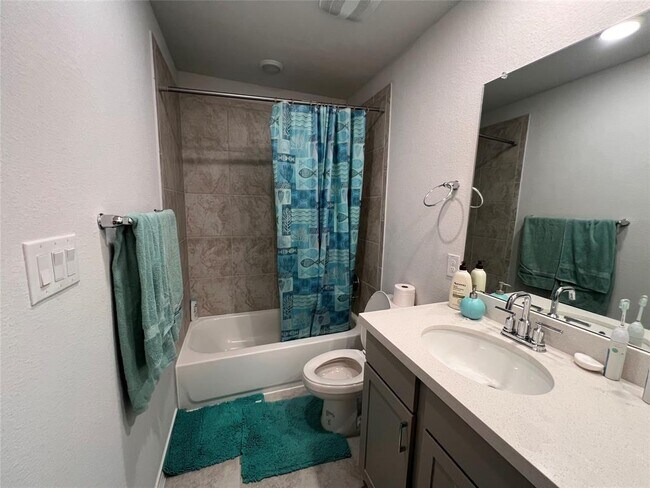 Building Photo - 1610 Purple Martin Dr