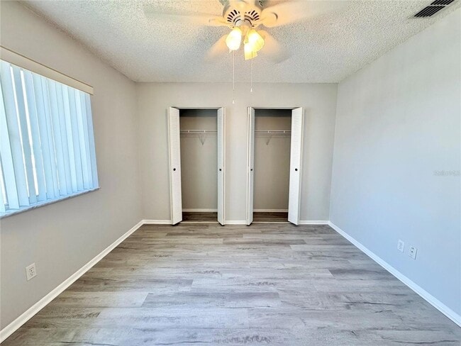 Building Photo - 615 Ridge Terrace