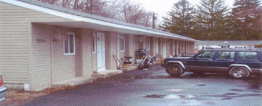 Building Photo - 2034 Route 44
