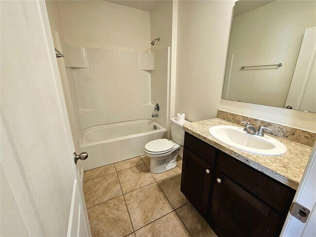 Building Photo - 9022 Wildflower Ln