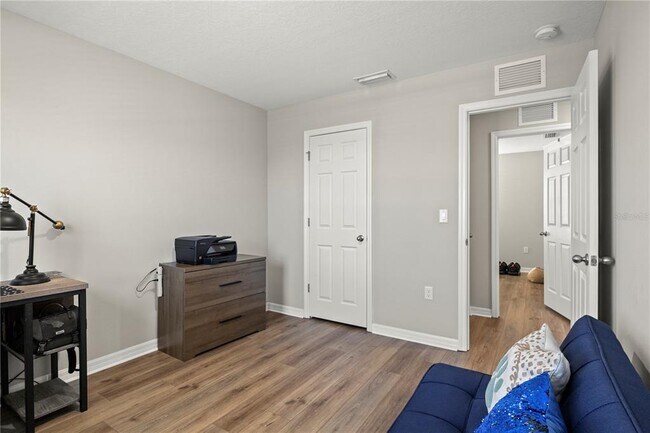 Building Photo - 7580 Freesia Trce