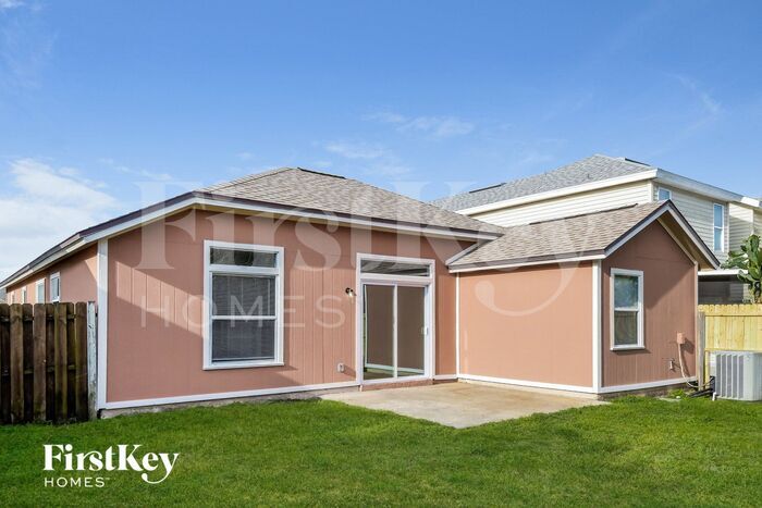 Building Photo - 1603 Cove Landing Dr