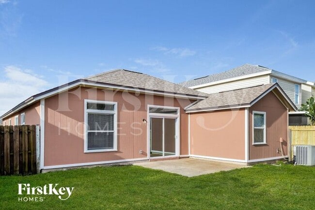 Building Photo - 1603 Cove Landing Dr