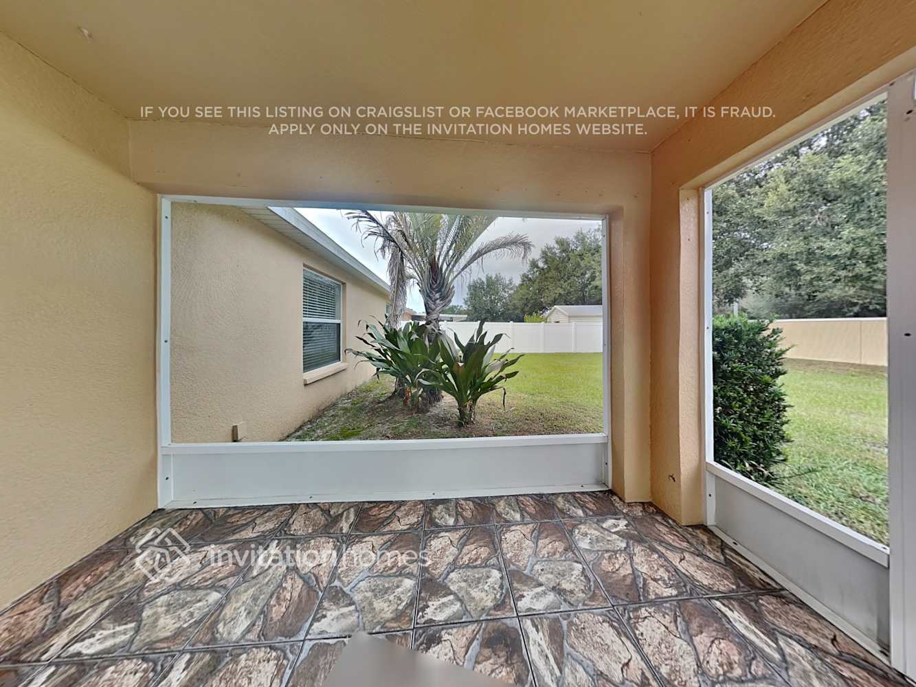 Building Photo - 3185 Winchester Estates Loop