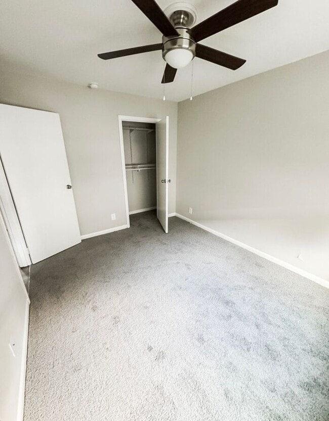 Building Photo - Second-Floor 2-Bedroom Premium Apartment | 850 SF