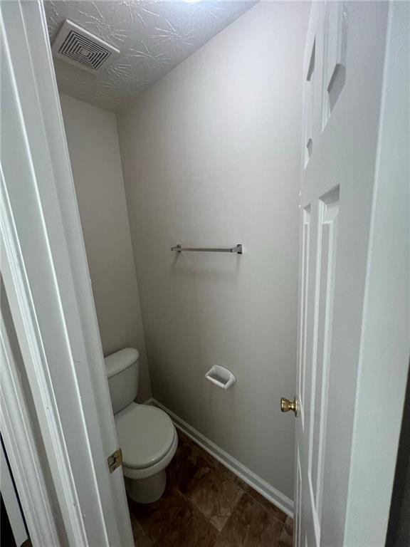 Building Photo - 1581 Cordillo Ct