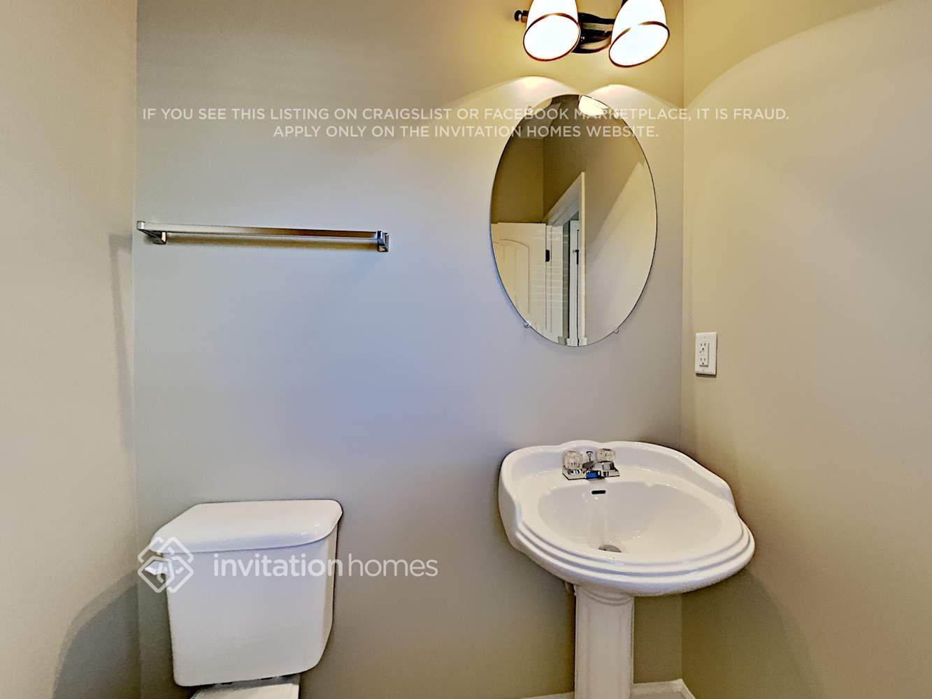 Building Photo - 4790 Carnegie Ct