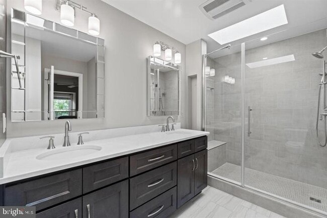 Building Photo - 7007 Dunningham Pl