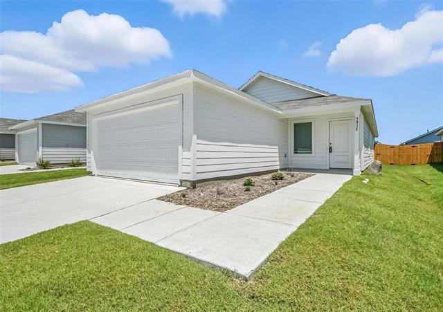 Building Photo - 3815 Eufaula Dr