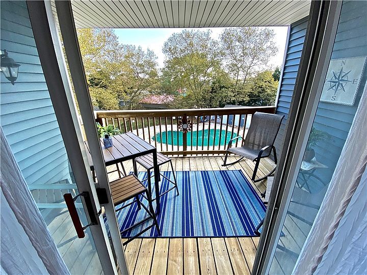 Building Photo - 200 Henlopen Sta