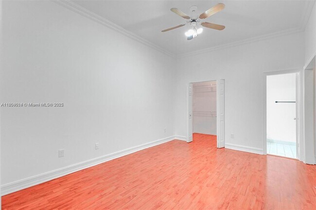 Building Photo - 20908 Leeward Ct