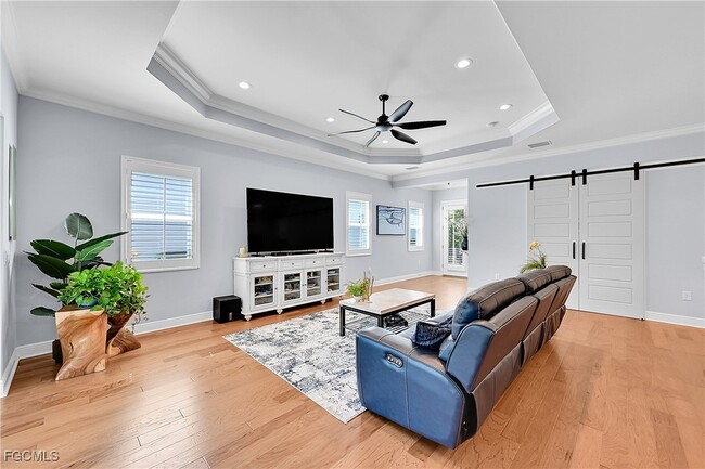 Building Photo - 13725 Magnolia Isle Dr