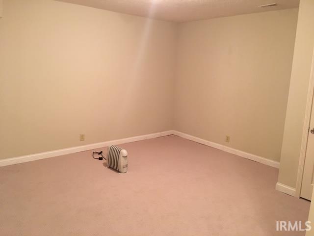 Building Photo - 81 Gardenia Dr