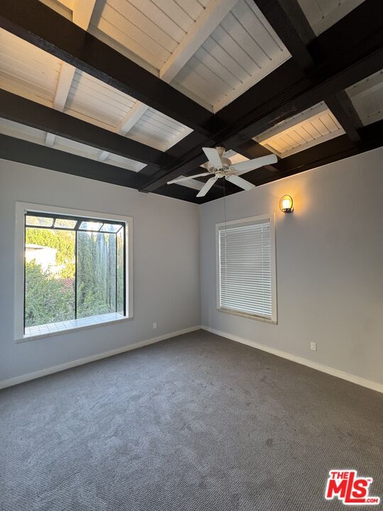 Building Photo - 1713 Queens Ct