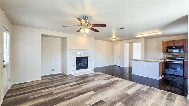 Building Photo - 12453 Peak Cir