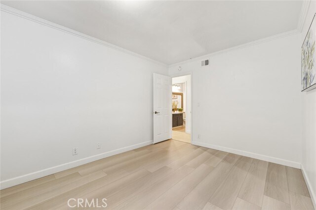 Building Photo - 21465 Running Branch Rd