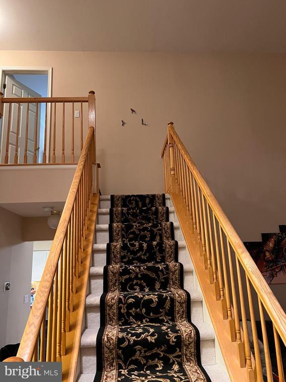 Building Photo - 709 Pebble Creek Ct