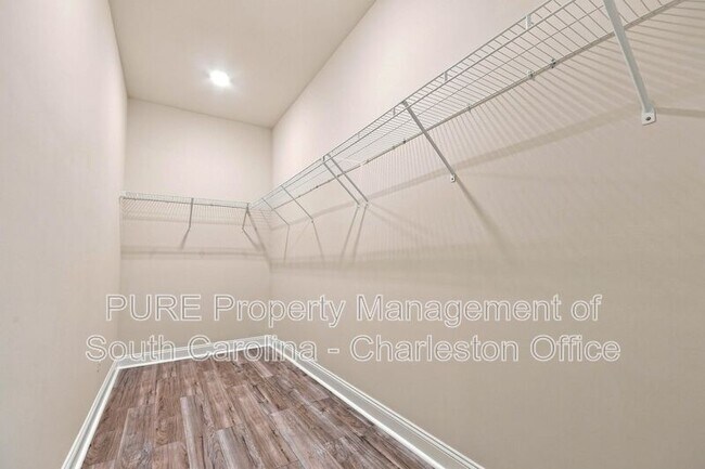 Building Photo - 803 Lachicotte Creek Dr