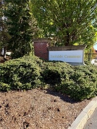 Building Photo - 1 Wayland Ave