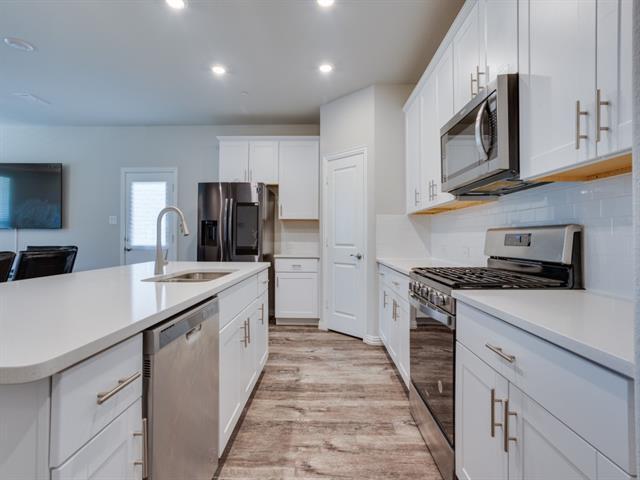 Building Photo - 4107 Bullwhip Creek Ln