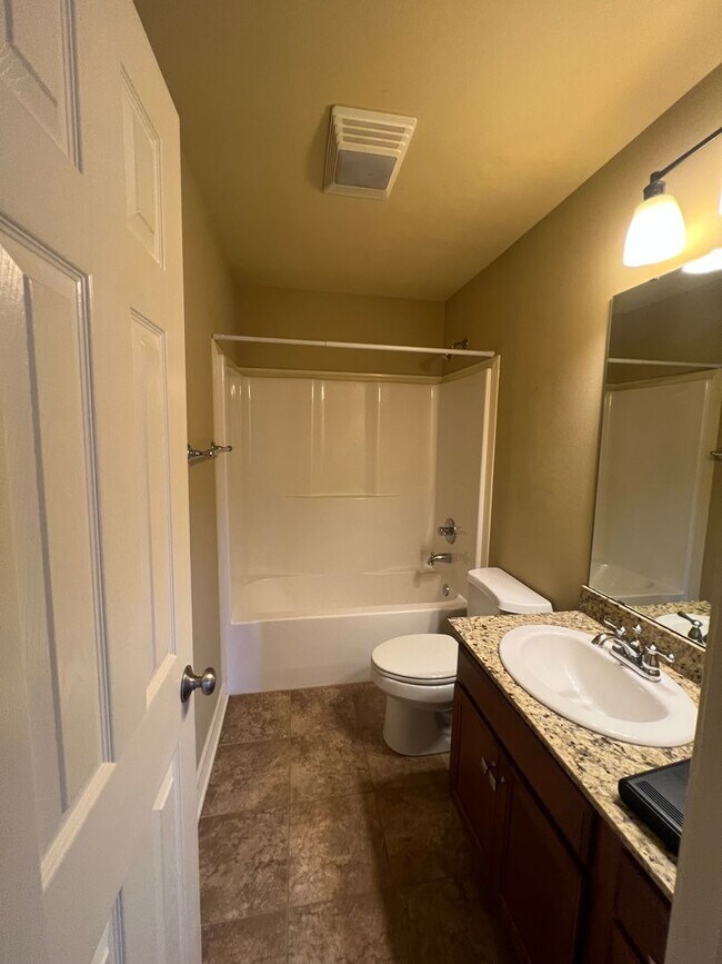 Building Photo - LEGACY SUBDIVISION- PET FRIENDLY