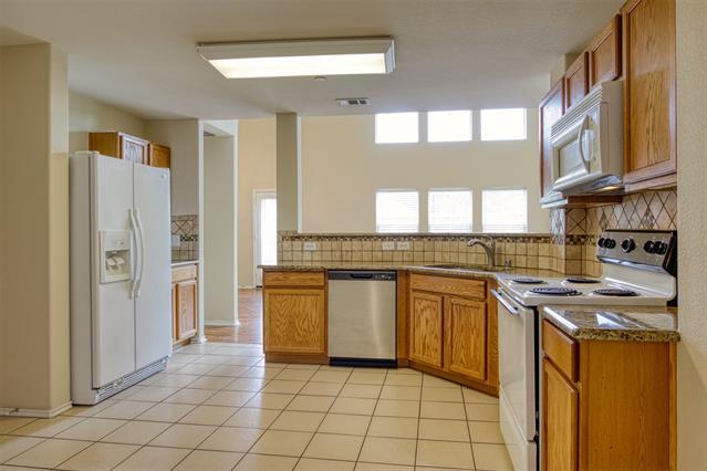 Building Photo - 5428 Alderwood Dr