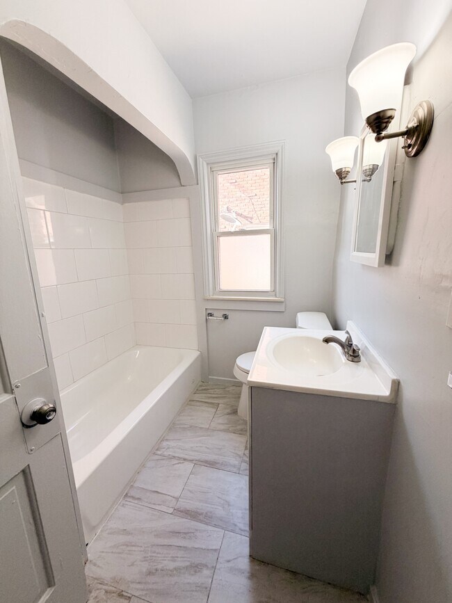 Building Photo - 18961 Steel St