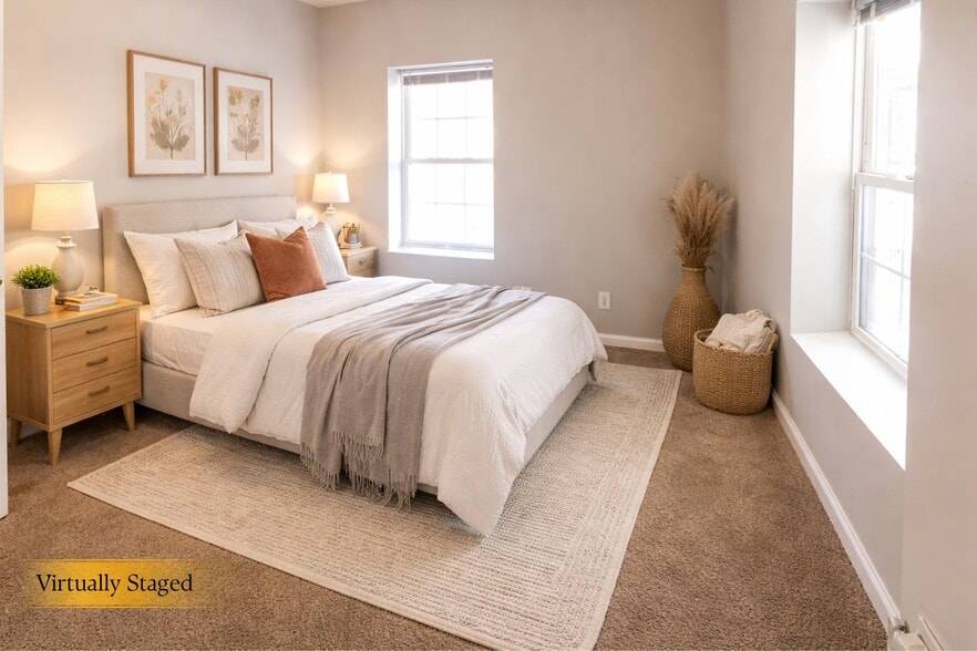 Building Photo - 12 North St