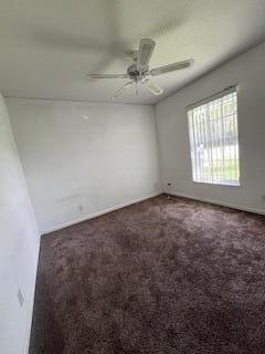 Building Photo - 1646 Hawthorne Pl