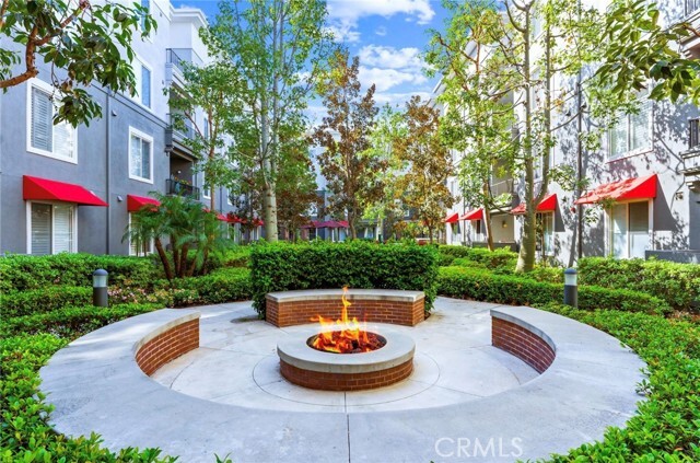 Building Photo - 1801 E Katella Ave