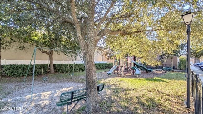 Building Photo - 9626 Belda Way