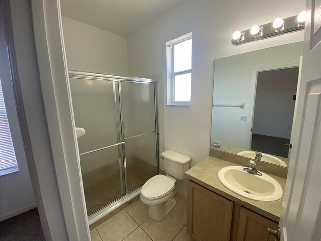 Building Photo - 414 Ryans Ridge Ave