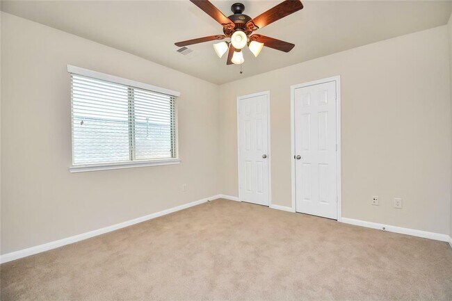 Building Photo - 3418 Smart Sands Ln