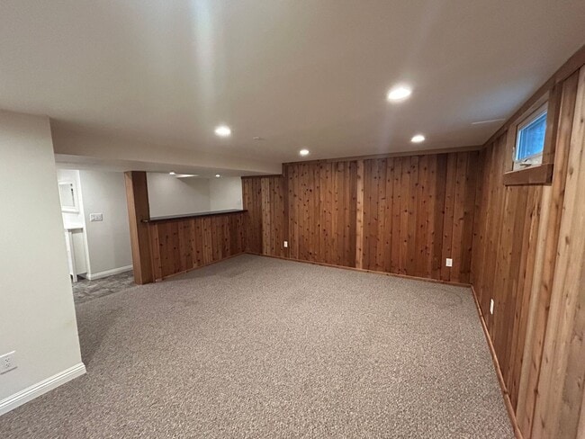 Building Photo - Gorgeous Craft House with Finish Basement ...