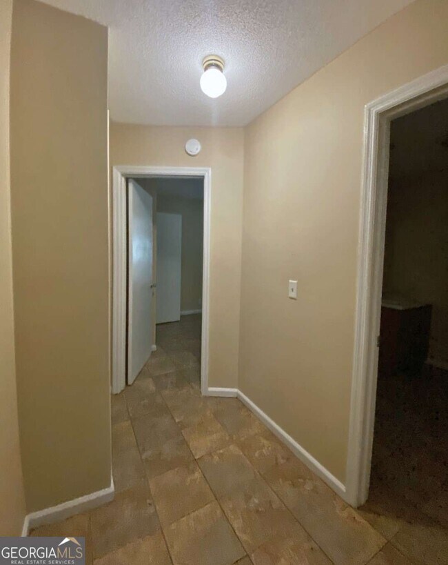 Building Photo - 200 West St