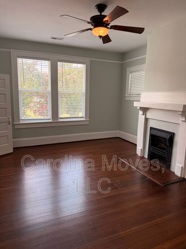 Building Photo - 112 Lavinia Ave