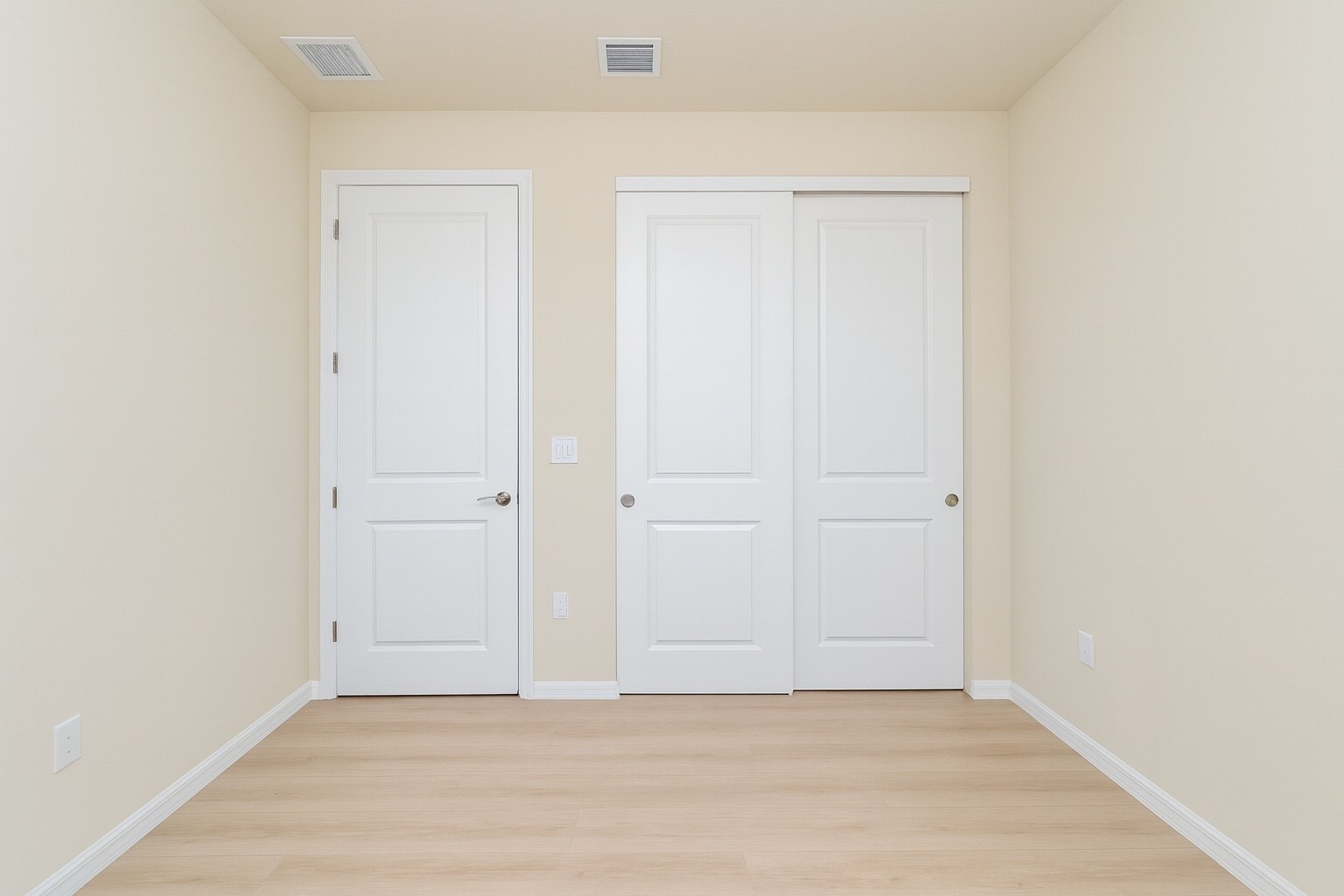 Building Photo - 3932 Long Leaf Ln