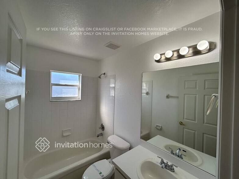 Building Photo - 2649 Sundance Cir