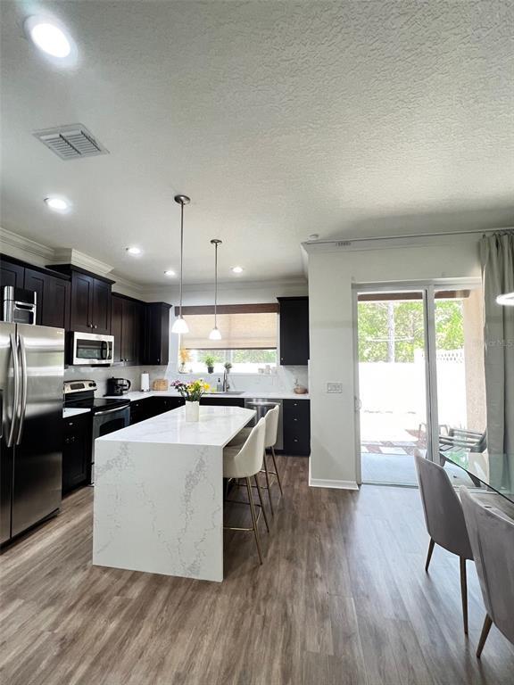 Building Photo - 12578 Streamdale Dr