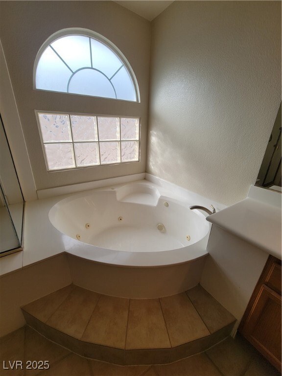 Building Photo - 10650 Timber Stand St