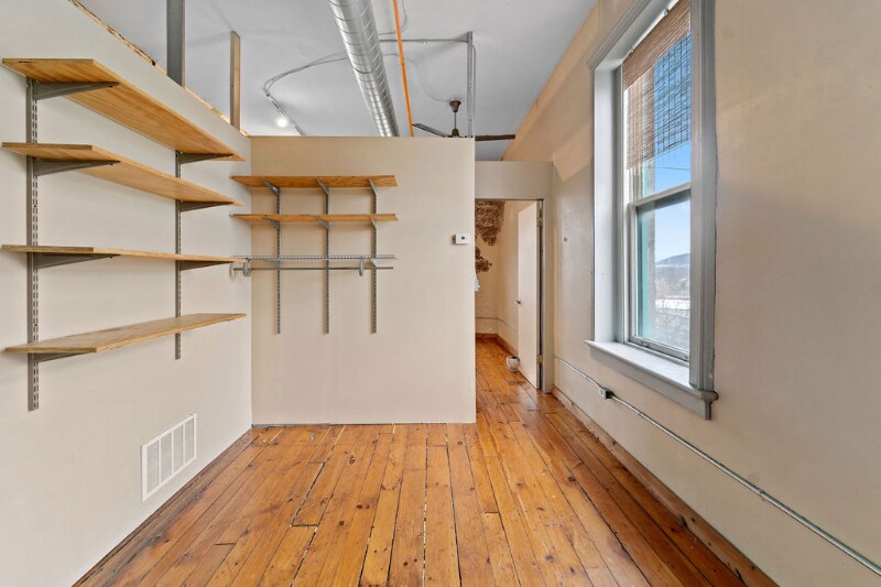 Building Photo - 61 Prospect Ave