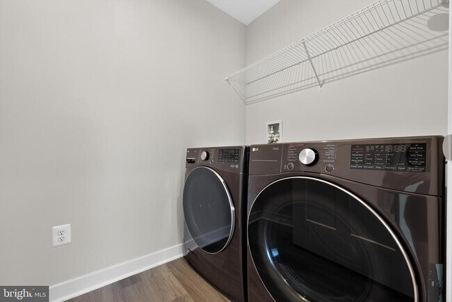 Building Photo - 2642 Skeeter Ct