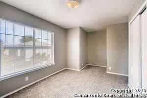 Building Photo - 11 Braches Park