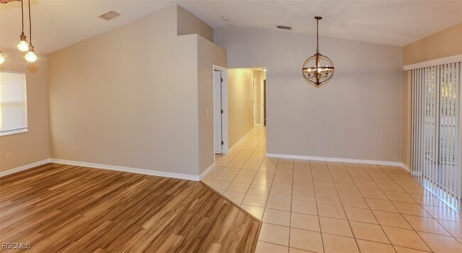 Building Photo - 4112 SW 6th Pl