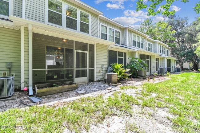 Building Photo - 3491 Lone Tree Ln