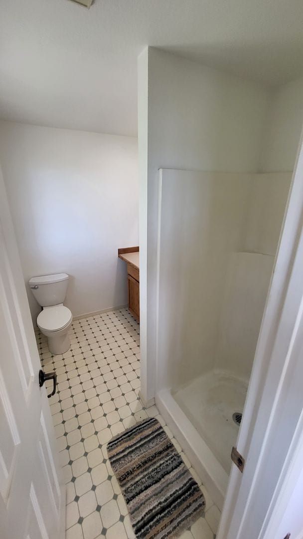 Building Photo - 3 Bed 2 Bath Single level - Horse Property...