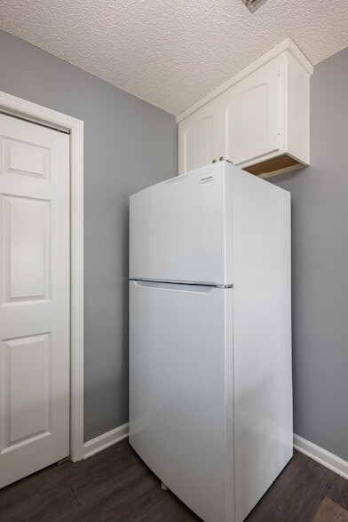 Building Photo - 4123 Sedgwyck Ln