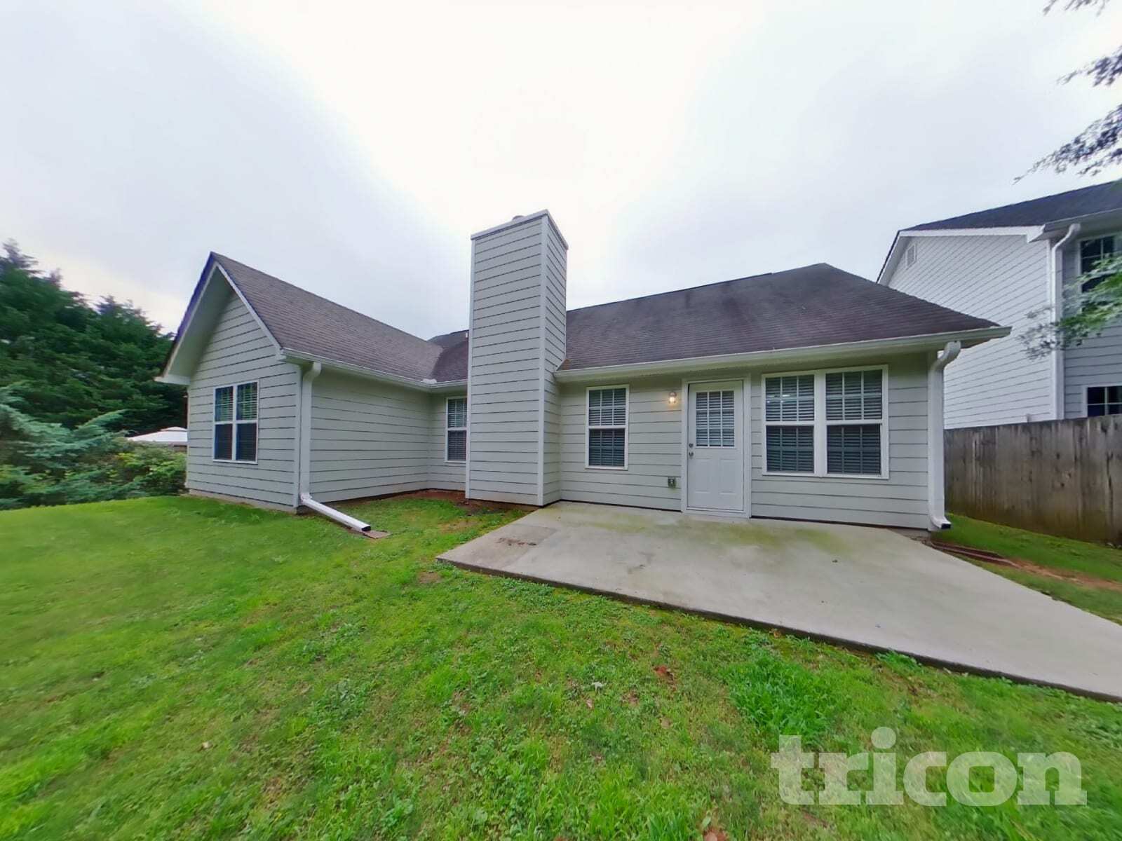 Building Photo - 247 Augusta Woods Dr